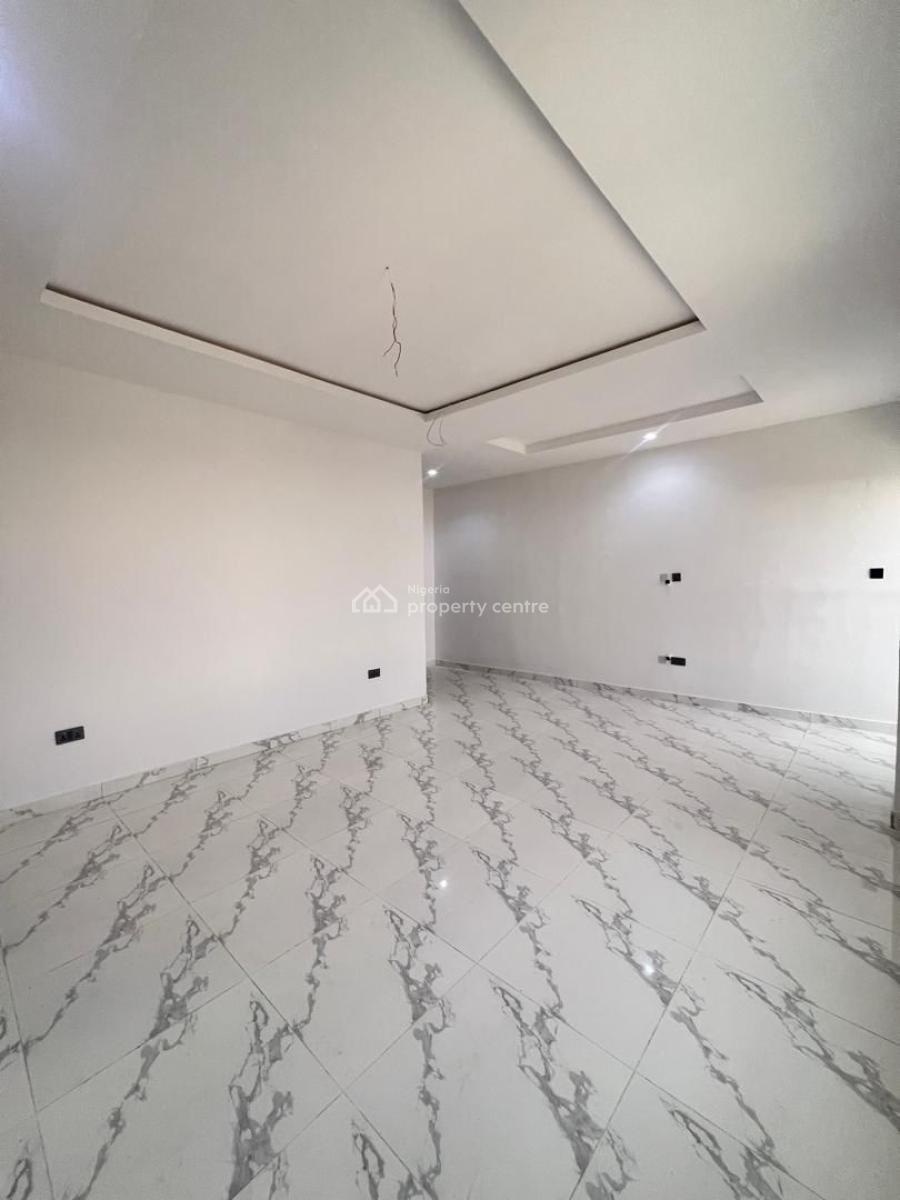 Ikate Luxury Heights 2 Bedroom Apartment, Ikate, Lekki, Lagos, Flat / Apartment for Rent