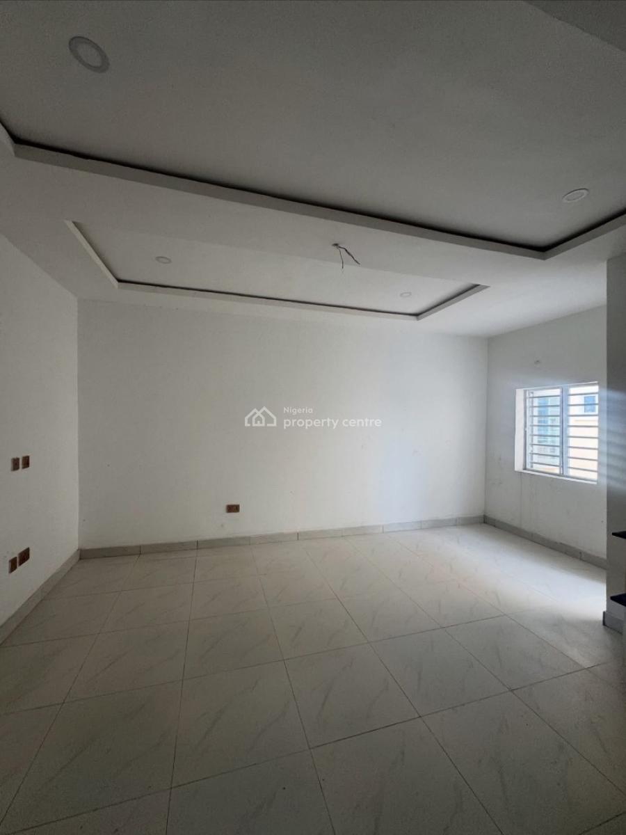 Prime Studio Apartment, Gra Phase 3, Port Harcourt, Rivers, Self Contain (single Rooms) for Sale