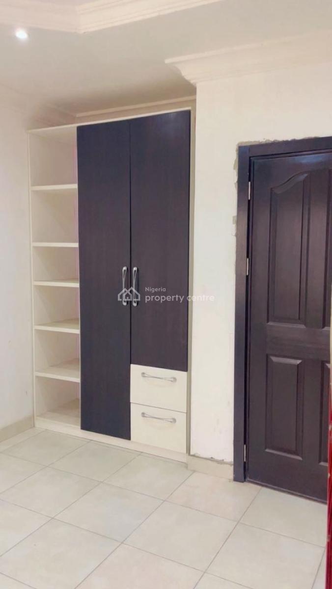 *now Letting*  *description*:  Brand New 7 Units of Serviced 3 Bedroom, Royal Palmwill Badore Ajah, Ajah, Lagos, Flat / Apartment for Rent