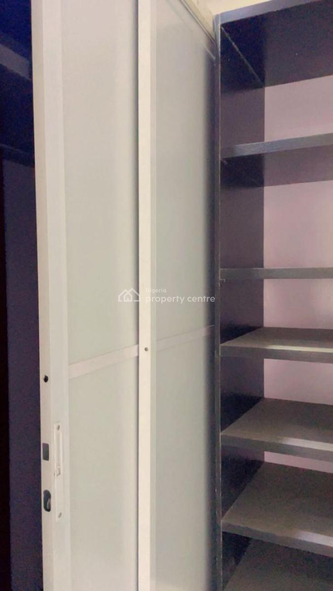 *now Letting*  *description*:  Brand New 7 Units of Serviced 3 Bedroom, Royal Palmwill Badore Ajah, Ajah, Lagos, Flat / Apartment for Rent