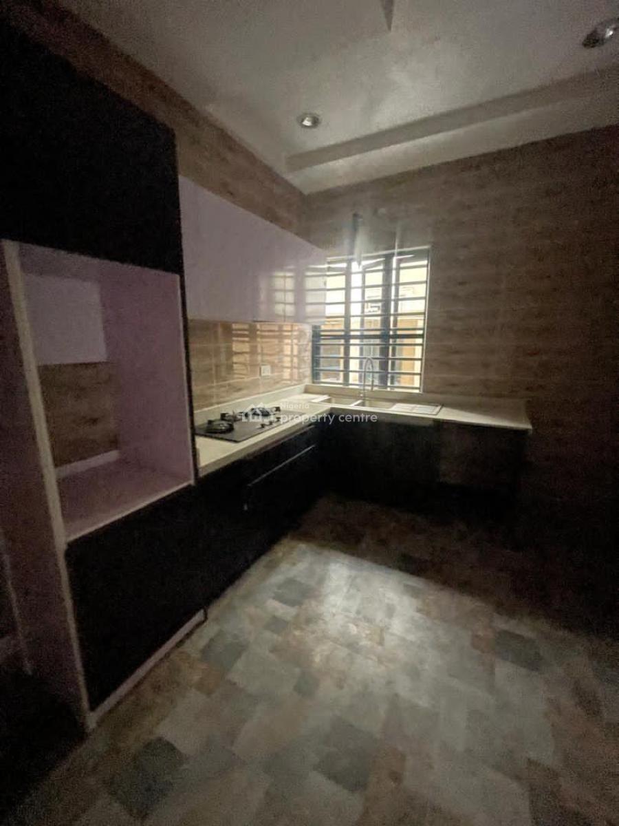 2 Bedroom Apartment, Orchid, Lekki, Lagos, Flat / Apartment for Rent