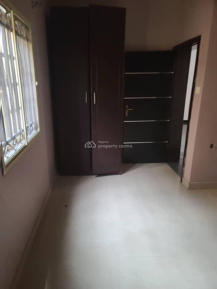 Lovely Spacious 5 Bedroom Detached Duplex, Gra Phase 2, Magodo, Lagos, Detached Duplex for Rent