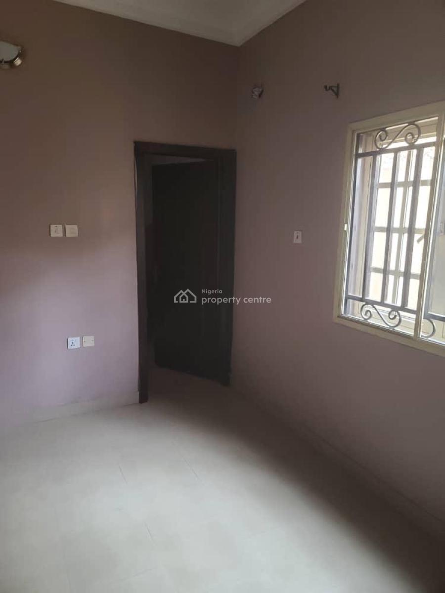 Lovely Spacious 5 Bedroom Detached Duplex, Gra Phase 2, Magodo, Lagos, Detached Duplex for Rent