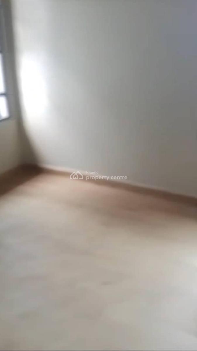 Lovely 3bedroom Flat, Anthony, Maryland, Lagos, Flat / Apartment for Rent