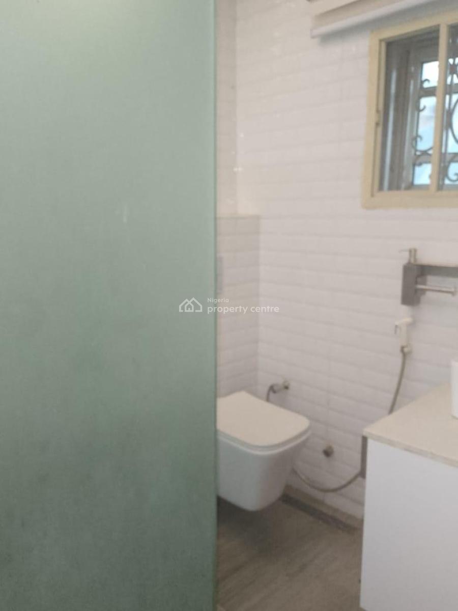 Lovely and Spacious Fully Furnished 2 Bedroom Terrace Duplex. Comes Wi, Ogba, Ikeja, Lagos, Flat / Apartment for Rent