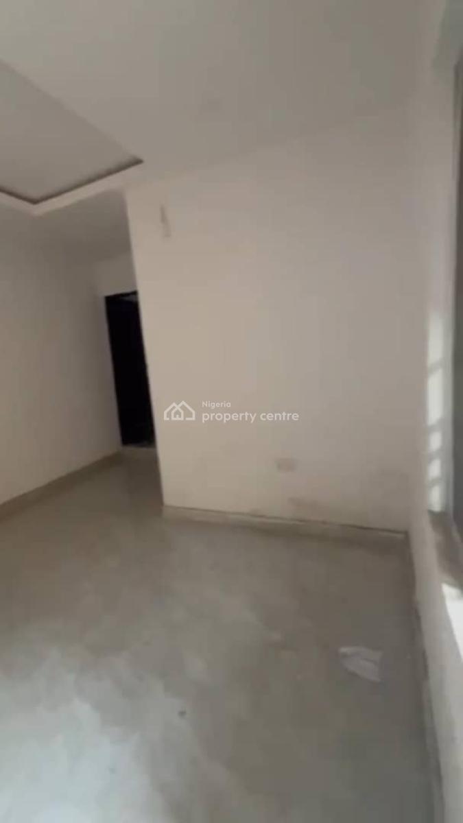 Lovely Sweet Mini Flat, Lawanson, Surulere, Lagos, Mini Flat (room and Parlour) for Rent