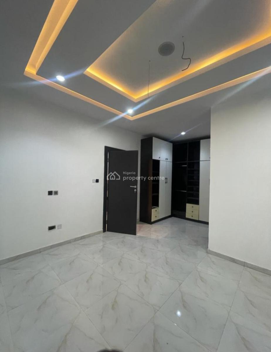 2 Bedroom in Asaba, Okpanam Road, Dbs, Dla, Summit Road, Koka, Asaba, Delta, Flat / Apartment for Rent