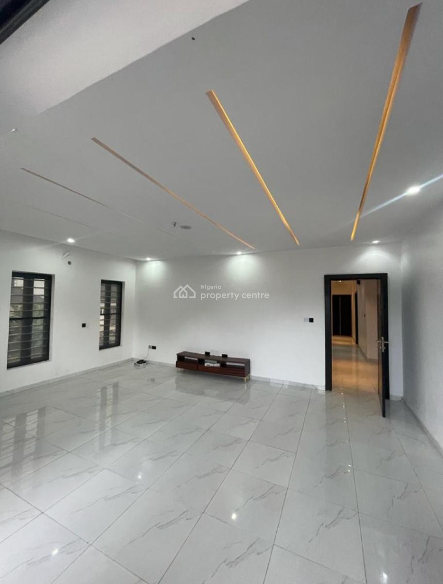 2 Bedroom in Asaba, Okpanam Road, Dbs, Dla, Summit Road, Koka, Asaba, Delta, Flat / Apartment for Rent