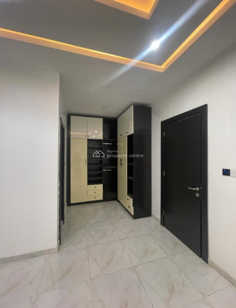 2 Bedroom in Asaba, Okpanam Road, Dbs, Dla, Summit Road, Koka, Asaba, Delta, Flat / Apartment for Rent