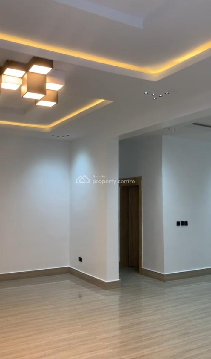 2 Bedroom in Asaba, Okpanam Road, Dla, Dbs, Summit Road Koka Asaba, Asaba, Delta, Flat / Apartment for Rent