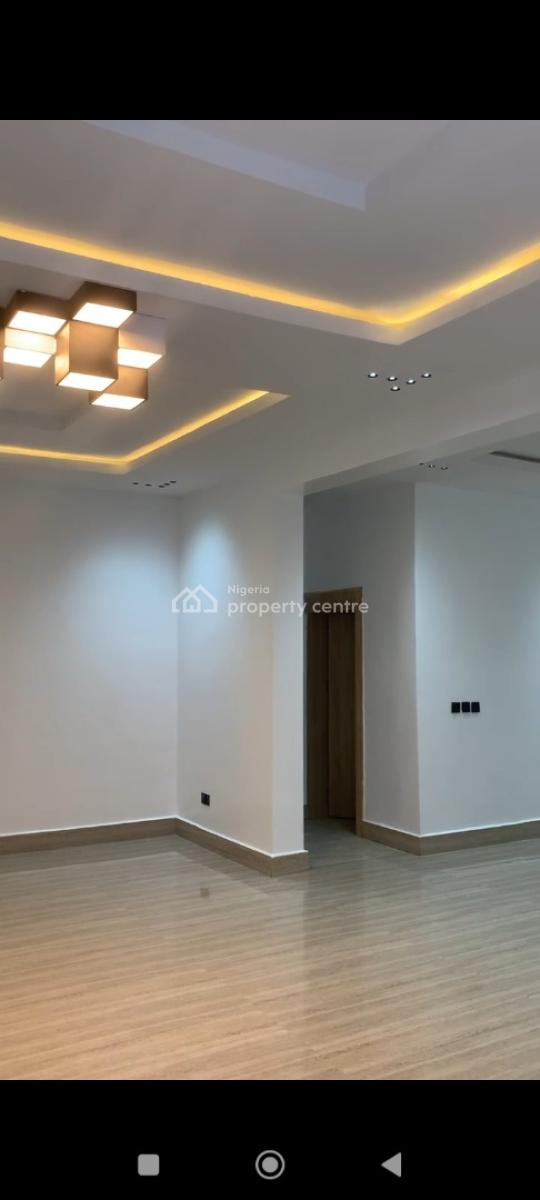 2 Bedroom in Asaba, Okpanam Road, Dla, Dbs, Summit Road Koka Asaba, Asaba, Delta, Flat / Apartment for Rent