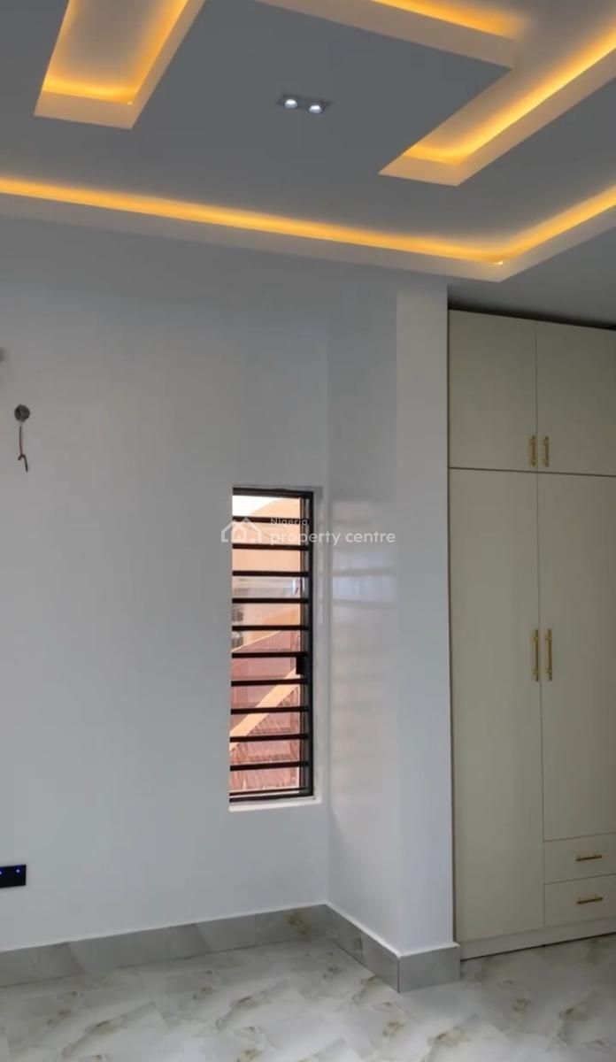 2 Bedroom in Asaba, Okpanam Road, Dla, Dbs, Summit Road Koka Asaba, Asaba, Delta, Flat / Apartment for Rent