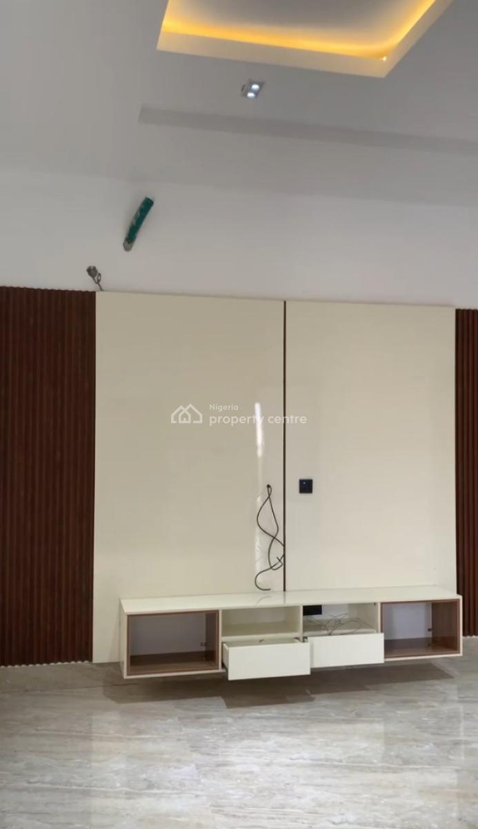 2 Bedroom in Asaba, Okpanam Road, Dla, Dbs, Summit Road Koka Asaba, Asaba, Delta, Flat / Apartment for Rent