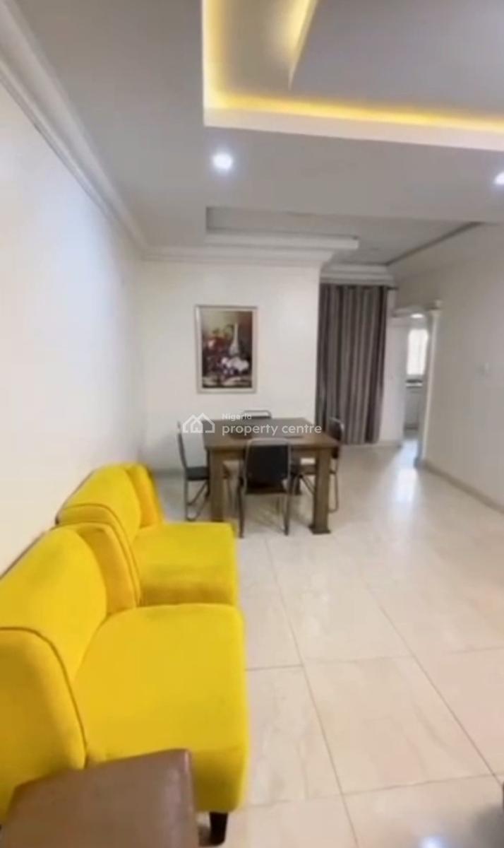 Lease and Outright Purchase of a Luxury Hotel, Ajah, Lagos, Hotel / Guest House for Sale