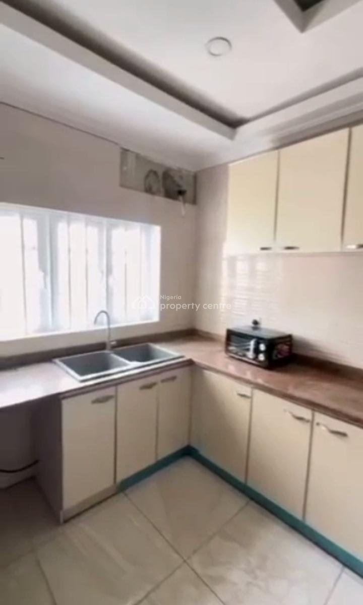 Lease and Outright Purchase of a Luxury Hotel, Ajah, Lagos, Hotel / Guest House for Sale