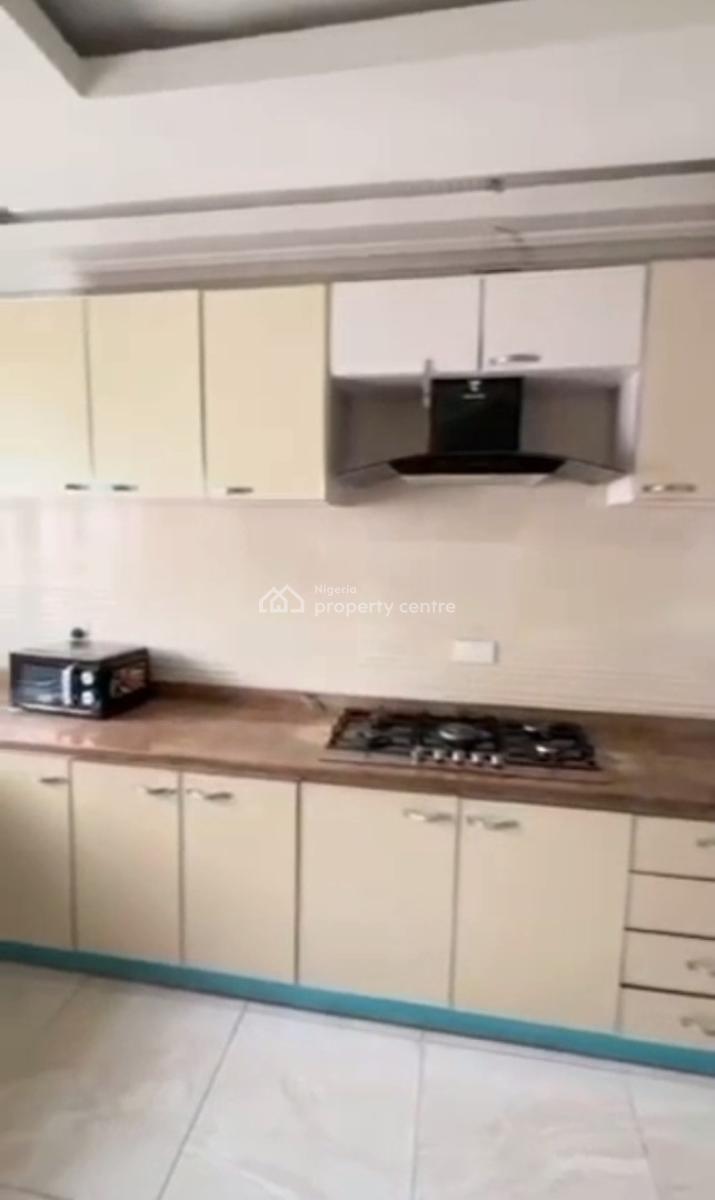 Lease and Outright Purchase of a Luxury Hotel, Ajah, Lagos, Hotel / Guest House for Sale