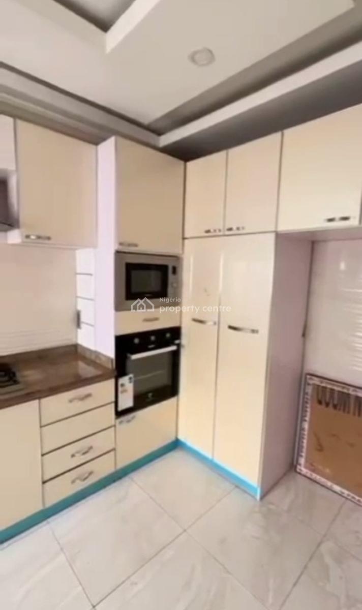 Lease and Outright Purchase of a Luxury Hotel, Ajah, Lagos, Hotel / Guest House for Sale