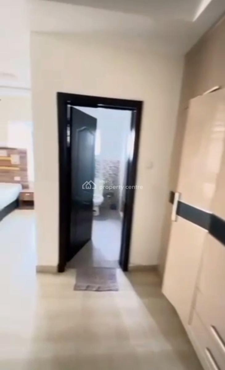 Lease and Outright Purchase of a Luxury Hotel, Ajah, Lagos, Hotel / Guest House for Sale