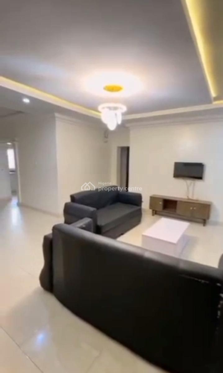 Lease and Outright Purchase of a Luxury Hotel, Ajah, Lagos, Hotel / Guest House for Sale