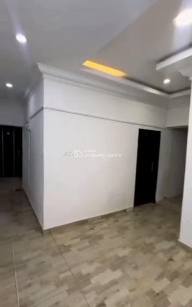 Lease and Outright Purchase of a Luxury Hotel, Ajah, Lagos, Hotel / Guest House for Sale