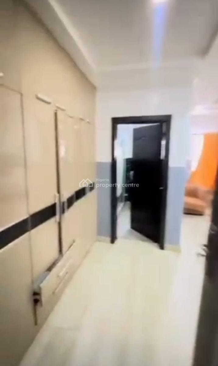 Lease and Outright Purchase of a Luxury Hotel, Ajah, Lagos, Hotel / Guest House for Sale