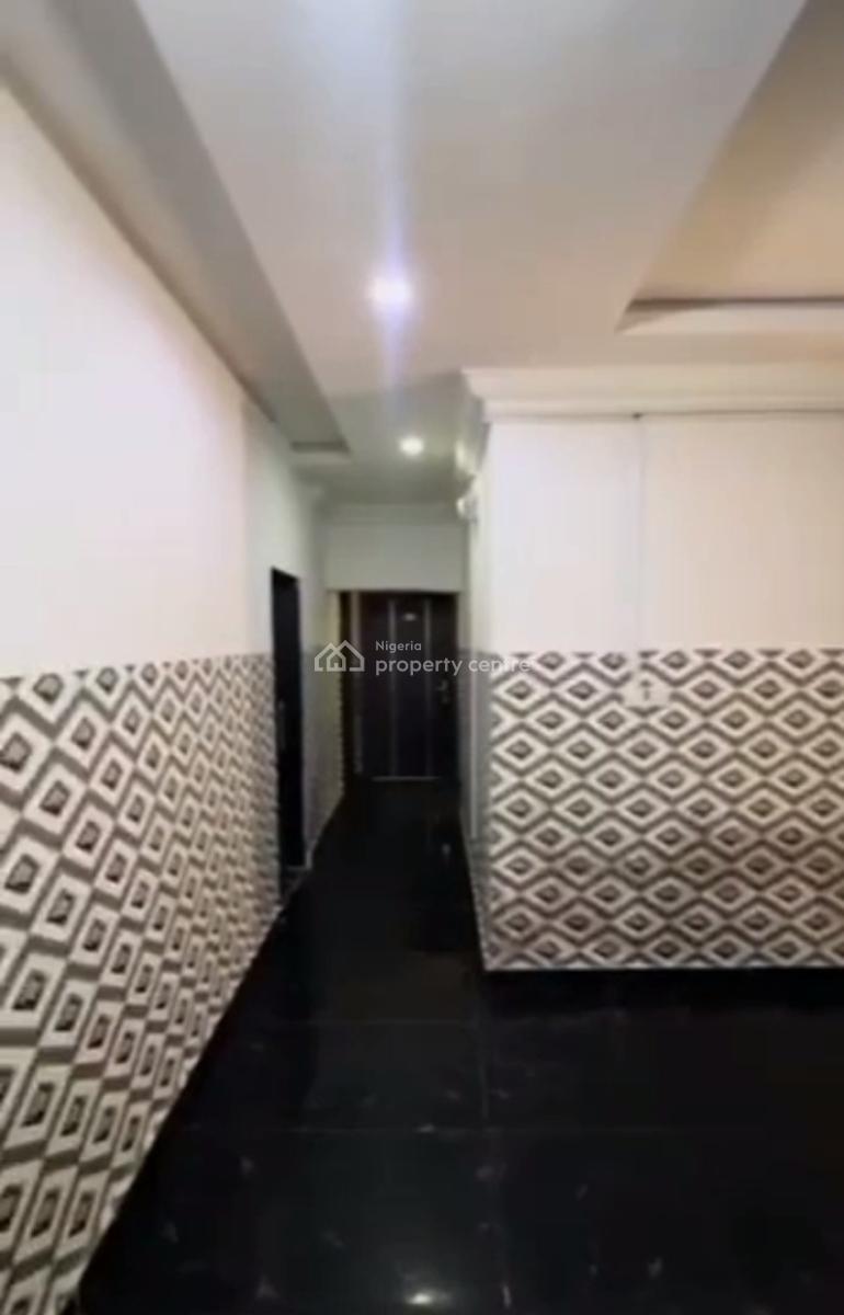 Lease and Outright Purchase of a Luxury Hotel, Ajah, Lagos, Hotel / Guest House for Sale