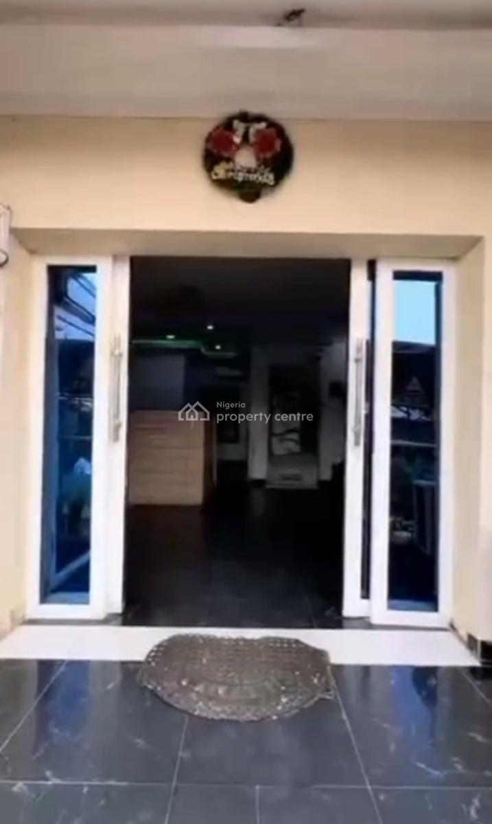 Lease and Outright Purchase of a Luxury Hotel, Ajah, Lagos, Hotel / Guest House for Sale