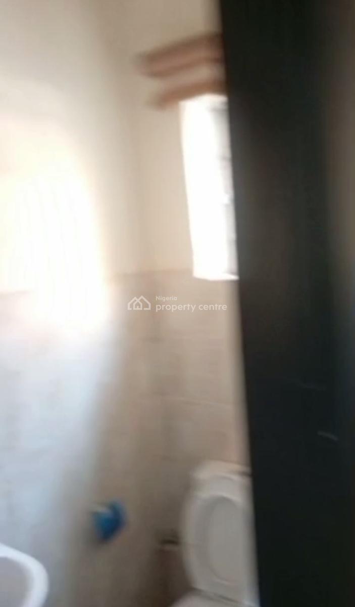 Two Units of Executive Semi-detached Twin Duplexes., Victoria Island (vi), Lagos, Semi-detached Duplex for Sale