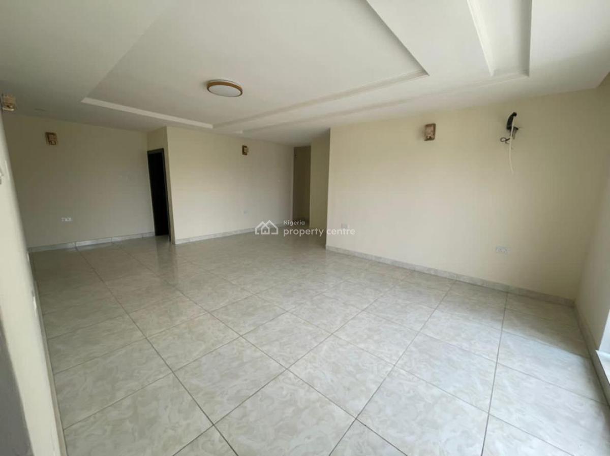 Comfortable 2 Bedroom Apartment, Ajah, Lagos, Flat / Apartment for Sale