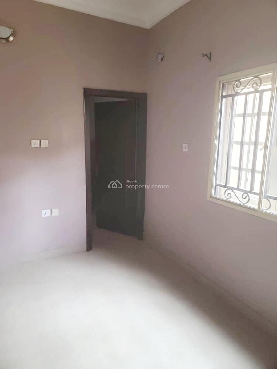 Luxury 5 Bedroom Detached Duplex with Bq, Gra Phase 2, Magodo, Lagos, Detached Duplex for Rent