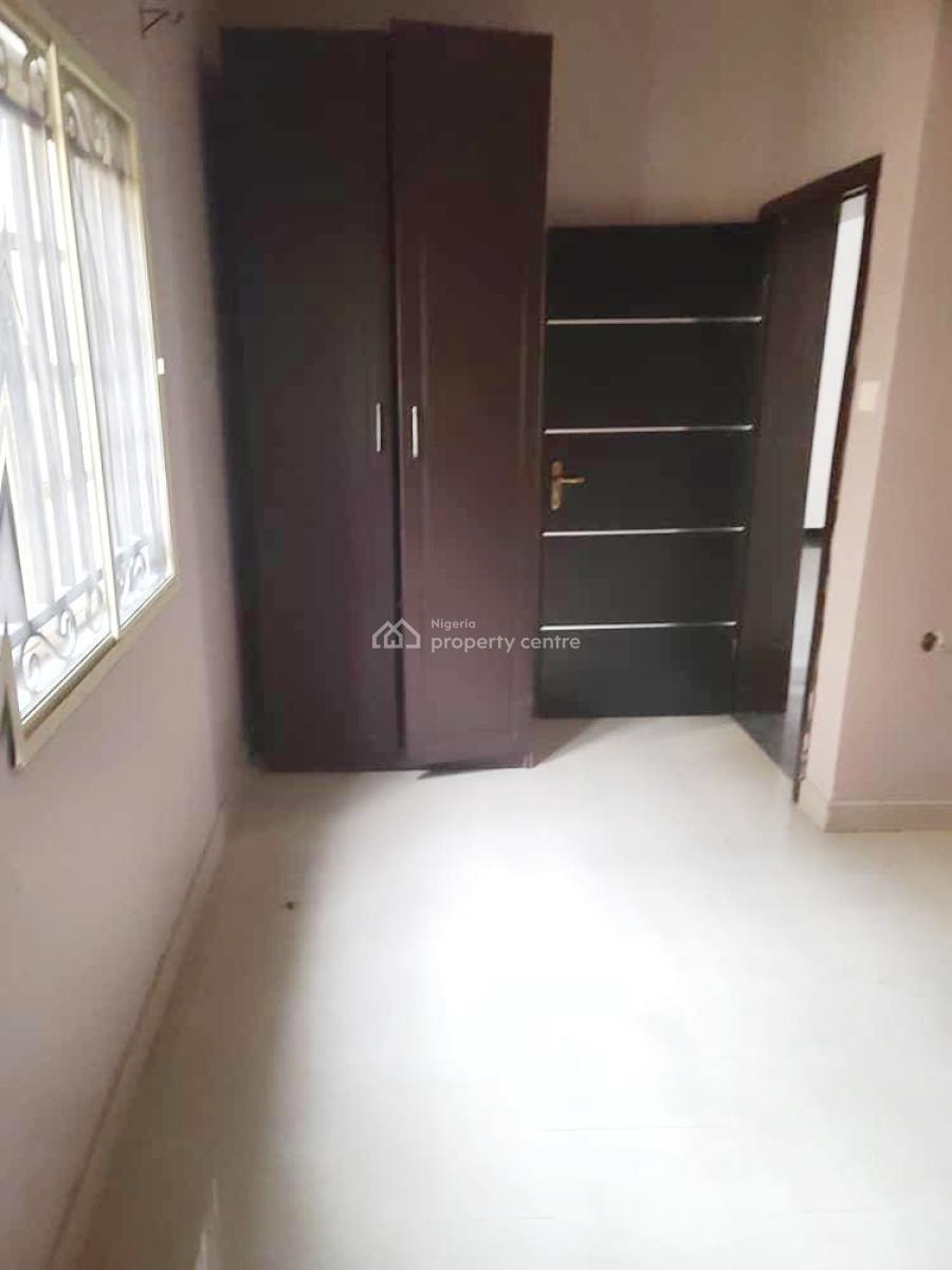 Luxury 5 Bedroom Detached Duplex with Bq, Gra Phase 2, Magodo, Lagos, Detached Duplex for Rent