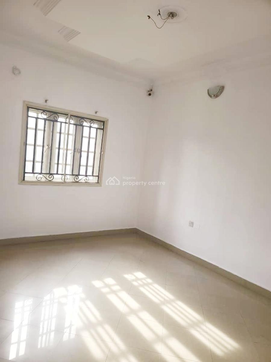 Luxury 5 Bedroom Detached Duplex with Bq, Gra Phase 2, Magodo, Lagos, Detached Duplex for Rent