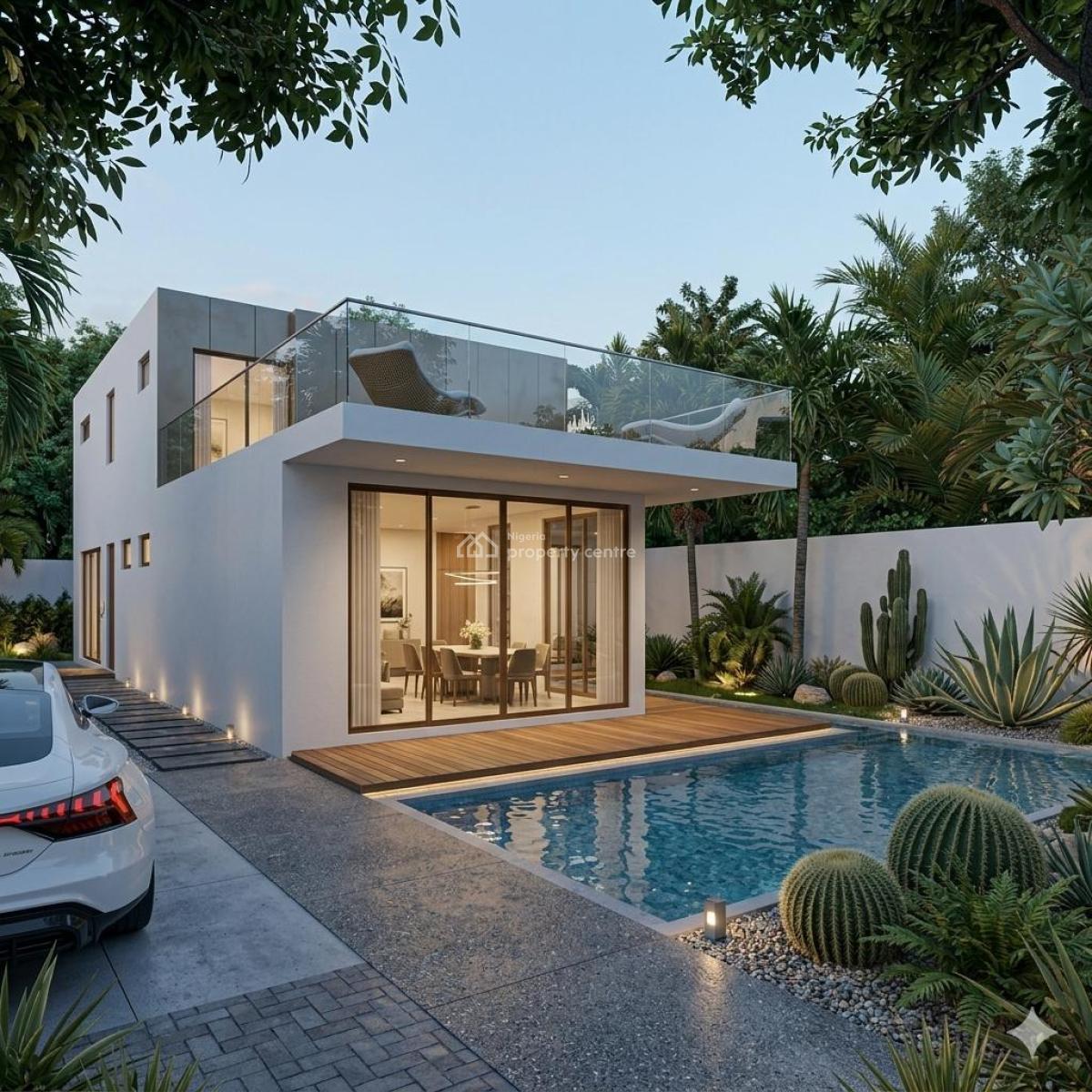 Affordable 180sqm Residential Land with a Payment Plan, Emerald Court Estate, Kurudu, Abuja, Mixed-use Land for Sale