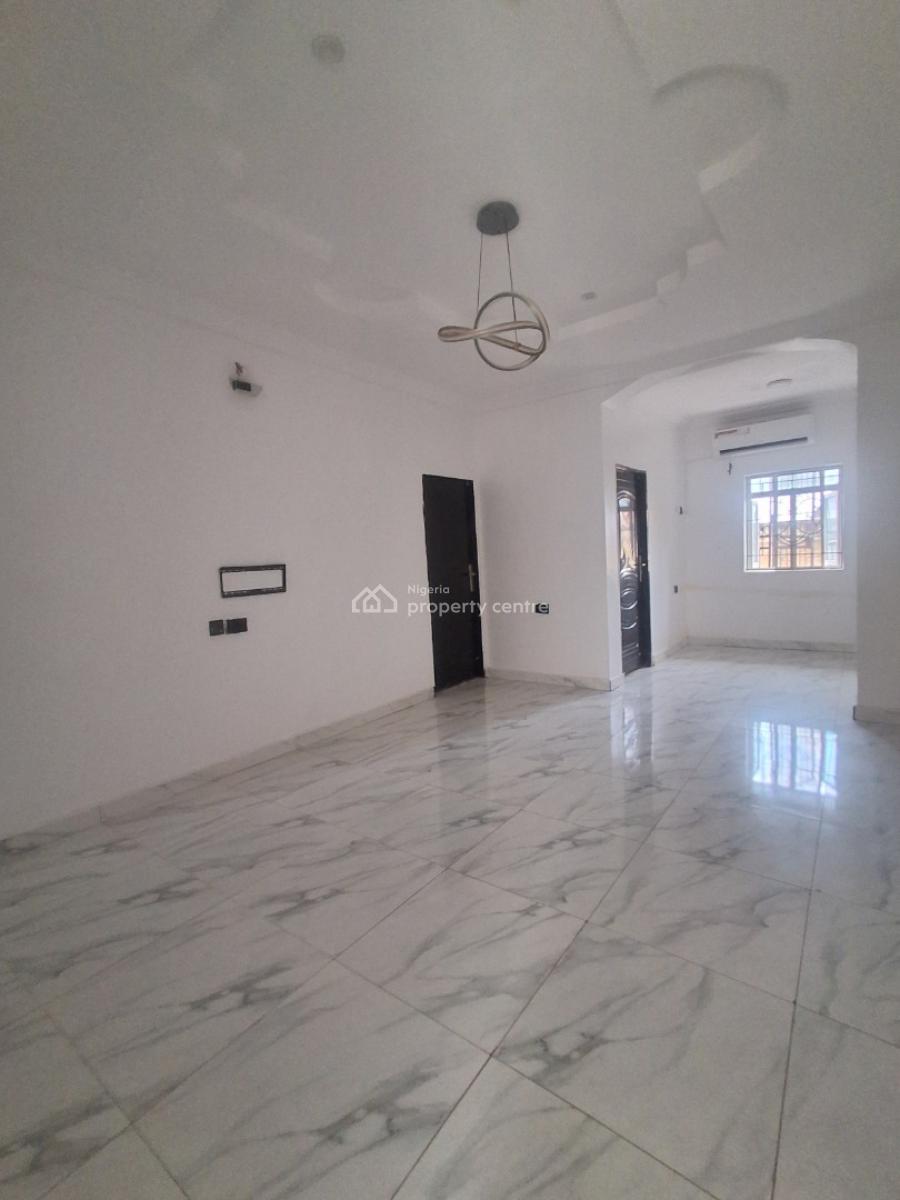 2bedroom, in an Estate, Badore, Ajah, Lagos, House for Rent