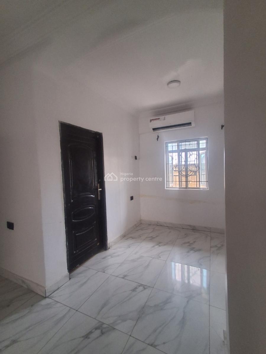 2bedroom, in an Estate, Badore, Ajah, Lagos, House for Rent
