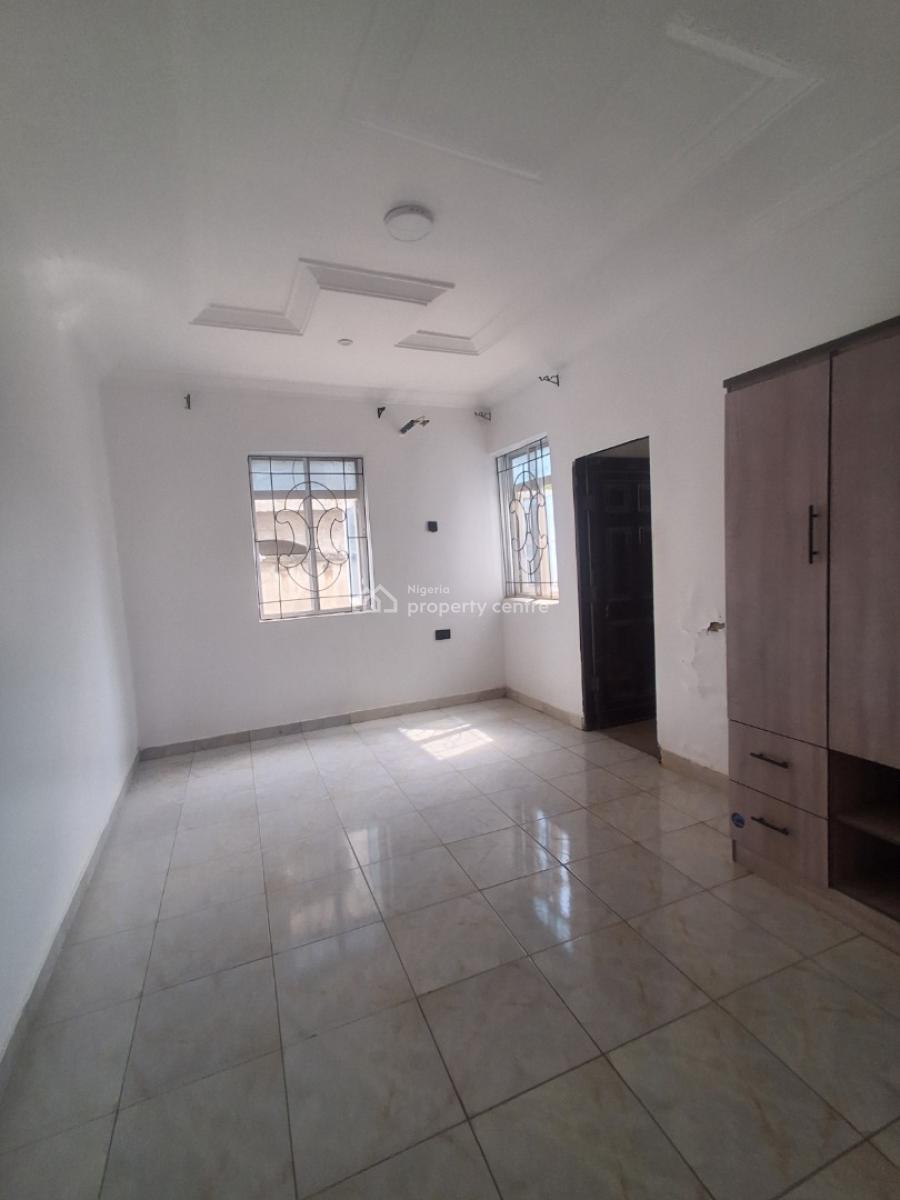 2bedroom, in an Estate, Badore, Ajah, Lagos, House for Rent