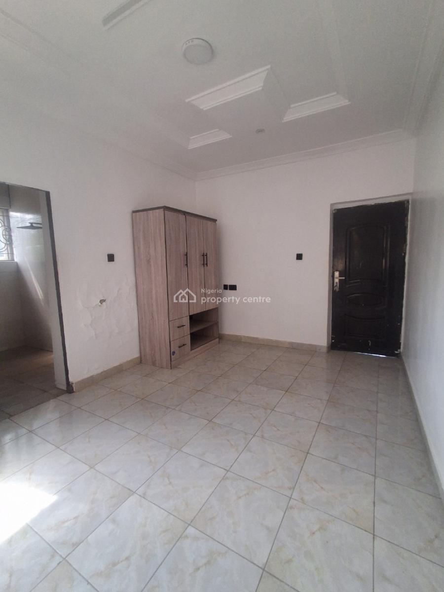 2bedroom, in an Estate, Badore, Ajah, Lagos, House for Rent