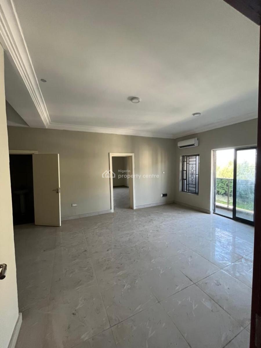 Fully Serviced 2 Bedroom Apartment, Ikota, Lekki, Lagos, Flat / Apartment for Rent