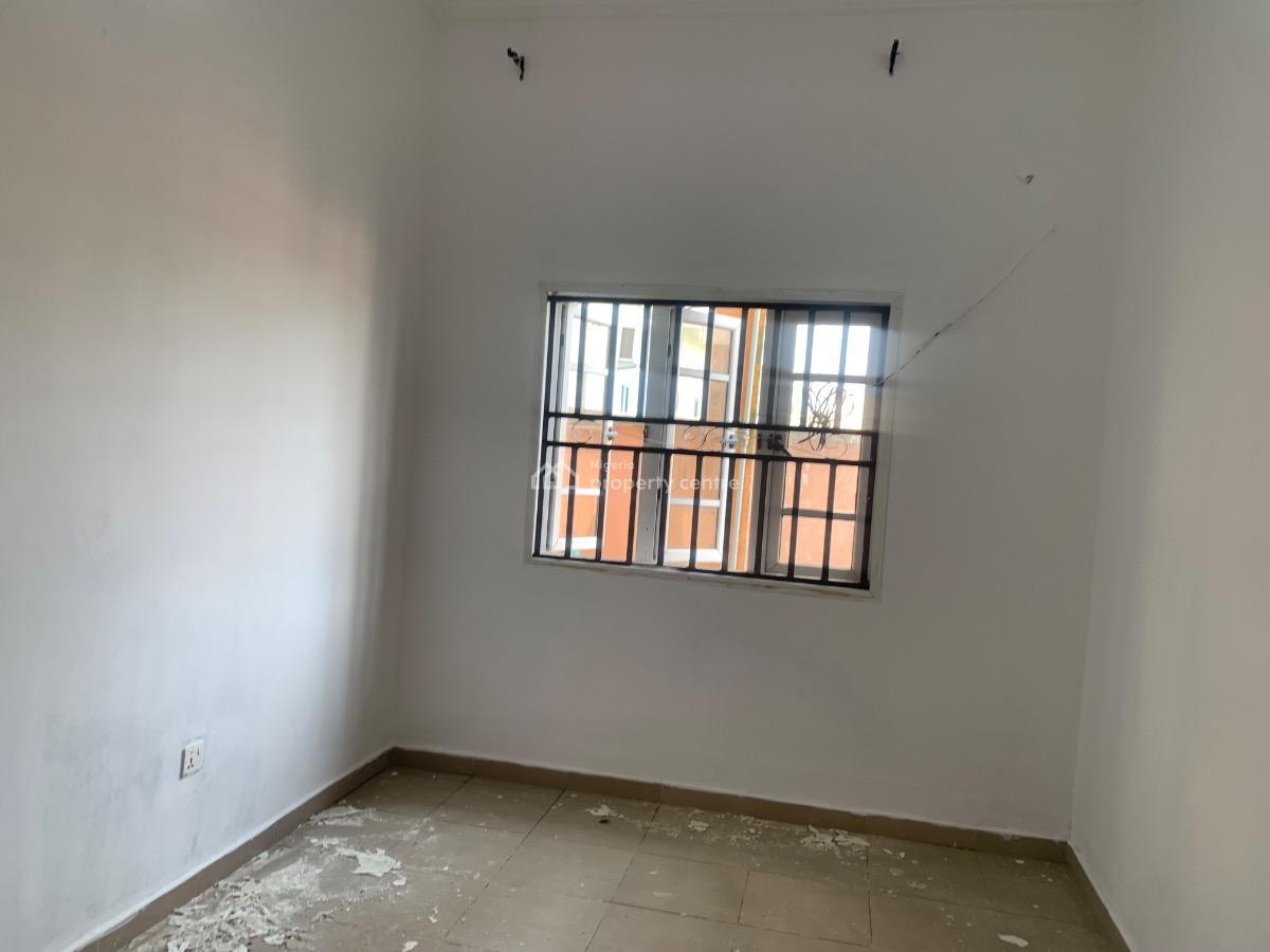 Shared Apartment, Oral Estate Eleganza, Lekki, Lagos, Self Contain (single Rooms) for Rent