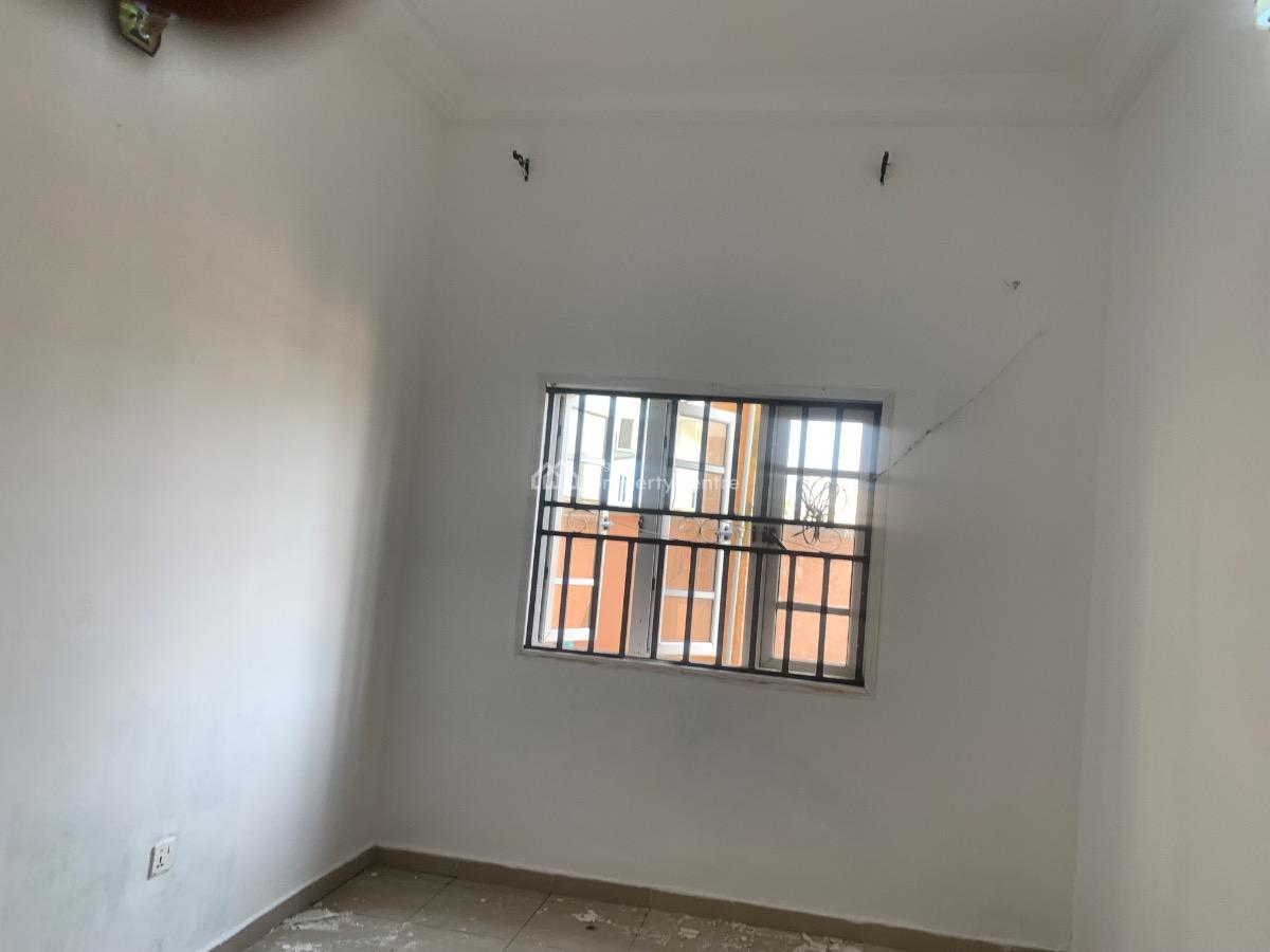 Shared Apartment, Oral Estate Eleganza, Lekki, Lagos, Self Contain (single Rooms) for Rent