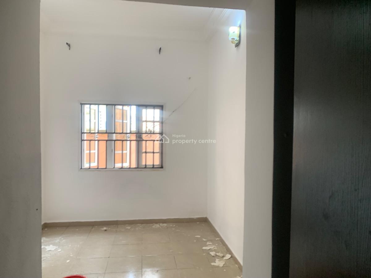 Shared Apartment, Oral Estate Eleganza, Lekki, Lagos, Self Contain (single Rooms) for Rent