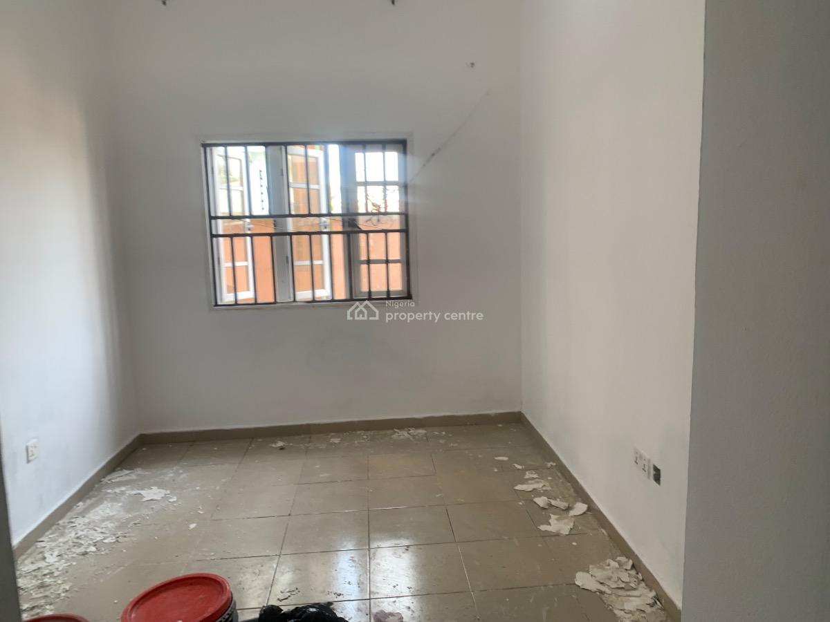 Shared Apartment, Oral Estate Eleganza, Lekki, Lagos, Self Contain (single Rooms) for Rent