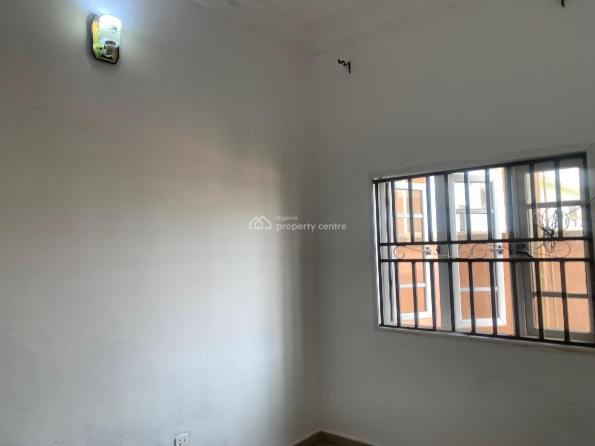 Shared Apartment, Oral Estate Eleganza, Lekki, Lagos, Self Contain (single Rooms) for Rent