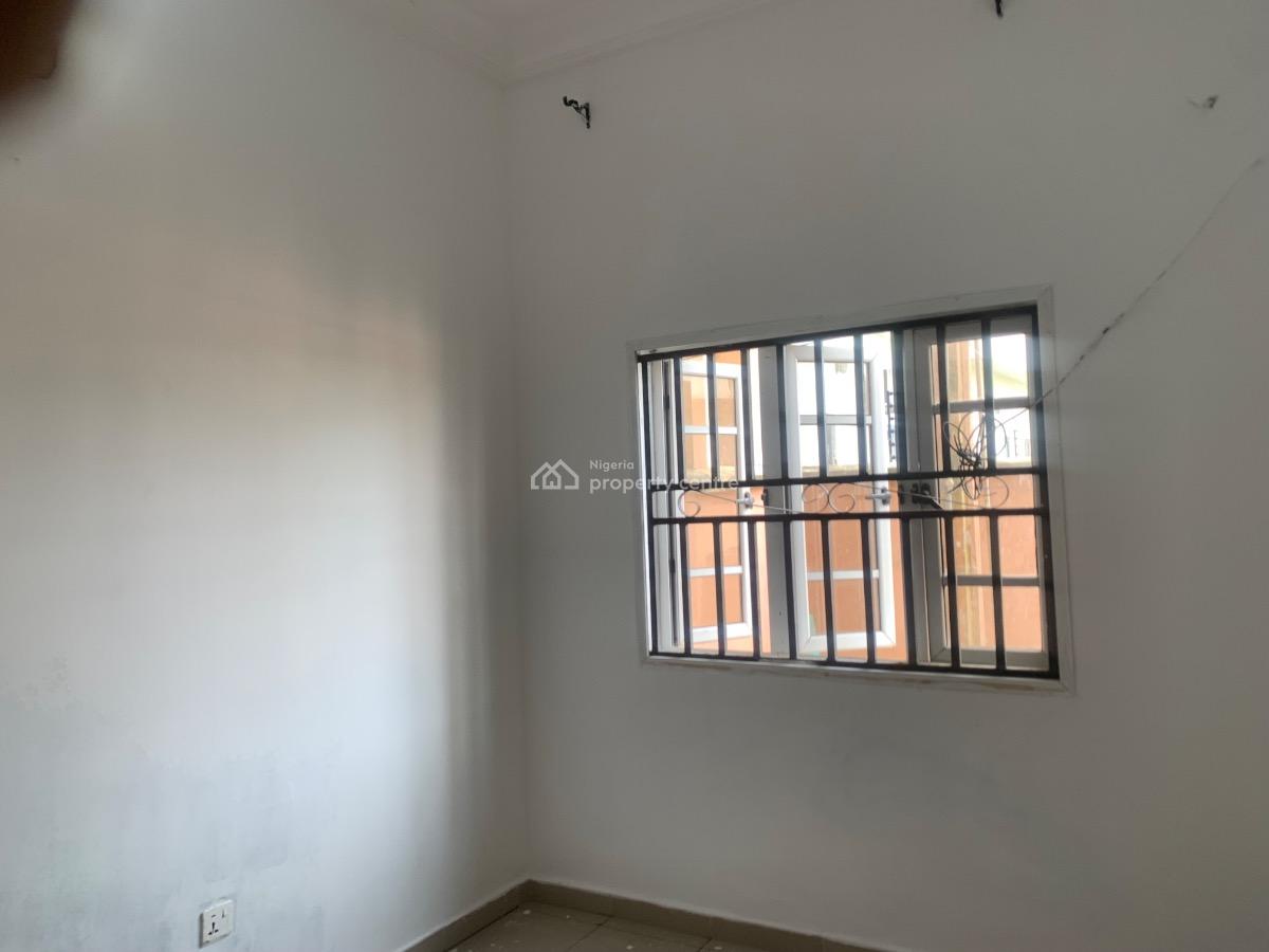 Shared Apartment, Oral Estate Eleganza, Lekki, Lagos, Self Contain (single Rooms) for Rent