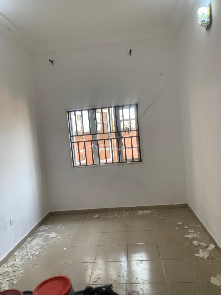Shared Apartment, Oral Estate Eleganza, Lekki, Lagos, Self Contain (single Rooms) for Rent