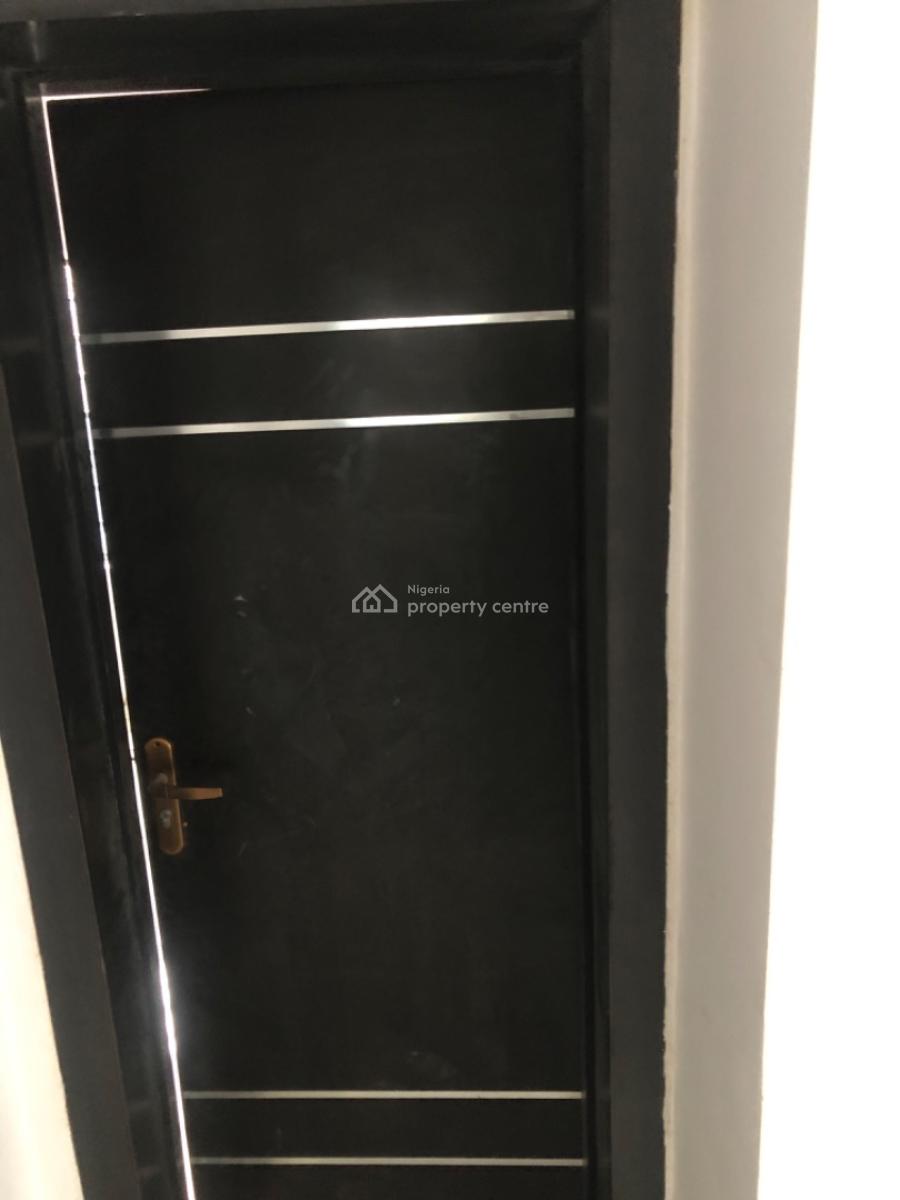 Newly Built 2 Bedroom Flat, Onosa, Ibeju Lekki, Lagos, Flat / Apartment for Rent