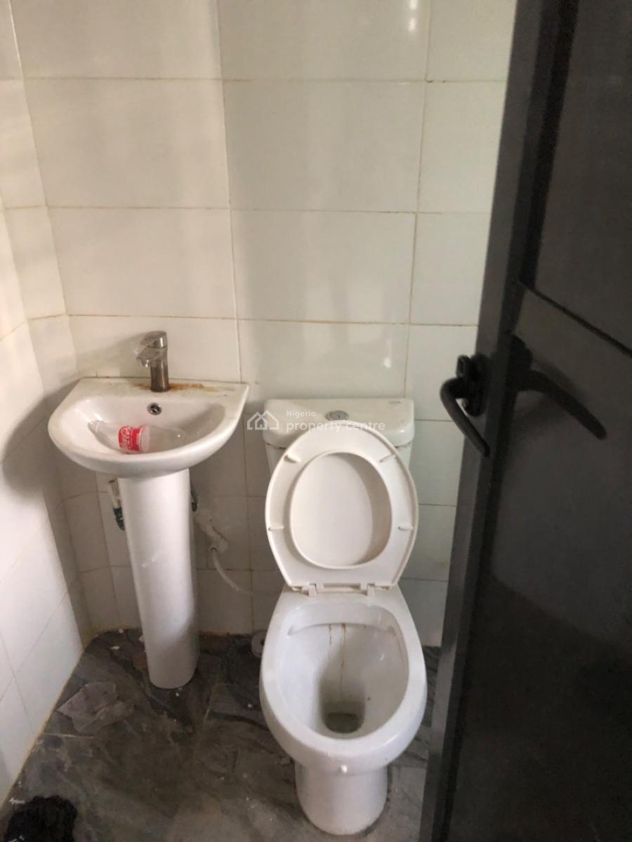 Newly Built 2 Bedroom Flat, Onosa, Ibeju Lekki, Lagos, Flat / Apartment for Rent