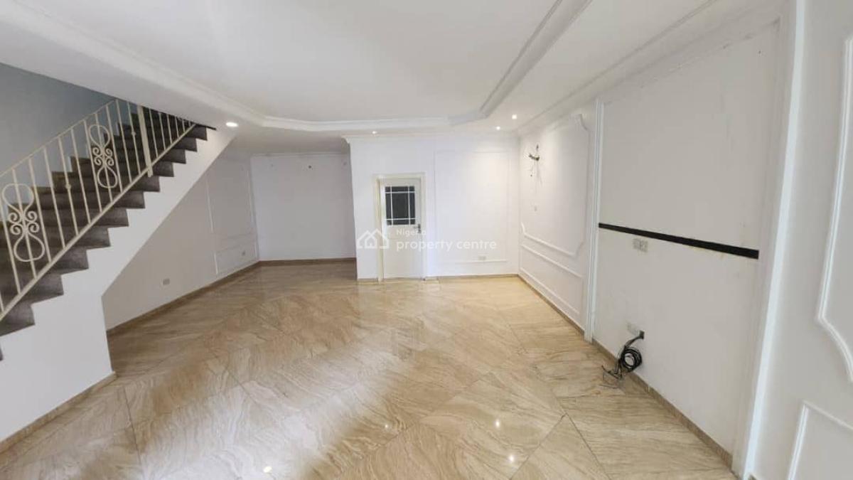 Luxury Furnished 2 Bedroom Service Apartment with Bq, Ikate Elegushi, Lekki, Lagos, Flat / Apartment for Rent