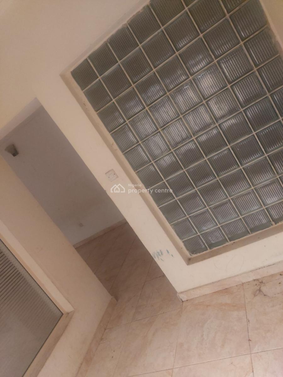 3 Bedroom with Bq (vacant on Or Before May 31st), Ikeja Gra, Ikeja, Lagos, Flat / Apartment for Rent