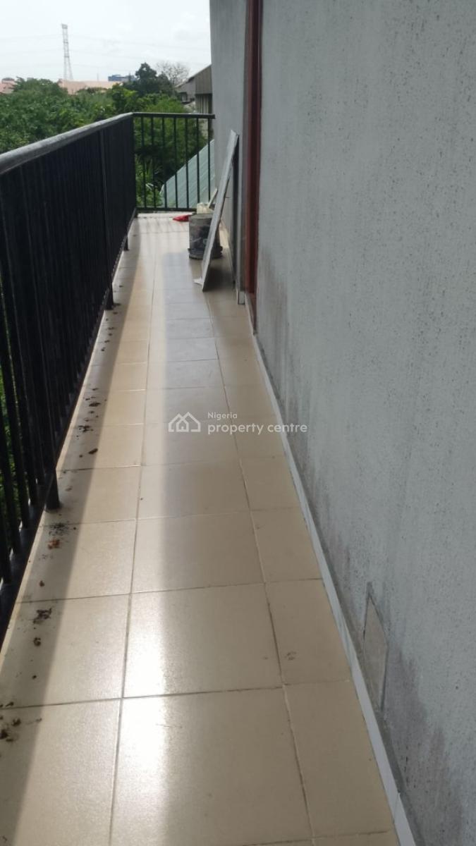 Mini Flat, Eleganza Garden, Lekki, Lagos, Mini Flat (room and Parlour) for Rent